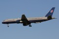 Boeing 757-222