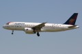 Airbus A320-233