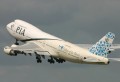 Boeing 747-240M