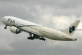 Boeing 777-240ER