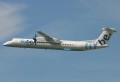 De Havilland DHC-8-402Q