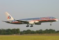 Boeing 757-223ET