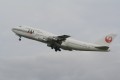 Boeing 747-346