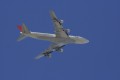 Boeing 747-346