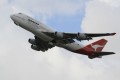 Boeing 747-438