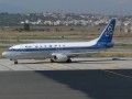 Boeing 737-484
