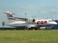 ATR 42-AT45