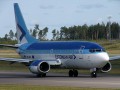 Boeing 737-5Q8