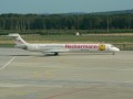 MD-90-30