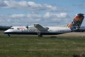 De Havilland DHC-8-311Q