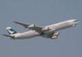 Airbus A340-313E