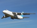 Antonov-An-124-100