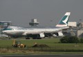 Boeing 747-267B