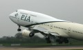 Boeing 747-367