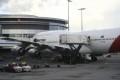 Boeing 747-338