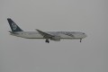 Boeing 767-319ER