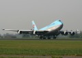 Boeing 747-4B5/ER/SCD