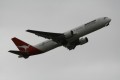Boeing 767-338ER