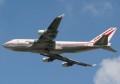 Boeing 747-437