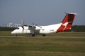 De Havilland DHC-8-202Q