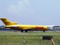 Boeing 727-2J4A