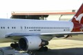 Boeing 767-338ER