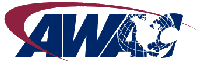 Air Wisconsin logo