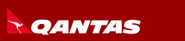 Qantaslink-Sunstate logo