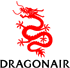 Dragonair logo