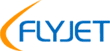 Flyjet logo