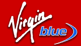 Virgin Blue logo