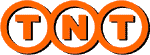 TNT Airways logo