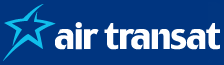 Air Transat logo