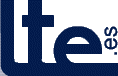 LTE International Airways logo