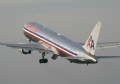 Boeing 767-323ER