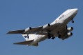 Boeing 747-SP-86