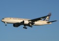 Boeing 777-268ER
