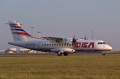 ATR 42-AT45