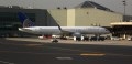 Boeing 757-224ET