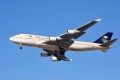 Boeing 747-468
