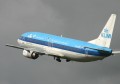Boeing 737-4Y0