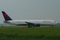 Boeing 767-332ER
