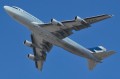 Boeing 747-B744