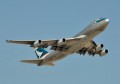 Boeing 747-467F