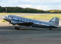 Douglas DC-3-DC-3