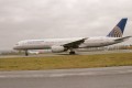 Boeing 757-224ET