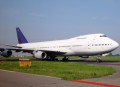 Boeing 747-230B