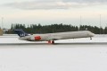 MD-80-81