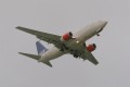 Boeing 737-783