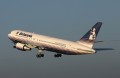 Boeing 767-204